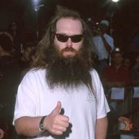 Rick Rubin